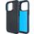 Gear4 Vancouver Snap Case for iPhone 13 Pro