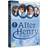 After Henry: The Complete Series (DVD)