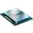 Intel Core i7 12700K 3.6GHz Socket 1700 Tray