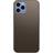 Baseus Frosted Glass Case for iPhone 12 Pro Max