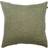 Himla Hannelin Complete Decoration Pillows Green (50x50cm)