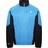 Dare2B Mediant Waterproof Cycling Jacket Men - Methyl Blue Black