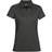 Stormtech Women's Eclipse Pique Polo Shirt - Carbon