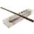 Wow Hermione Granger 14" Light Painting Wand