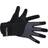 Craft Sportsware ADV Lumen Fleece Gloves Unisex - Black