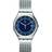 Swatch Icone (YWS449MB)