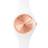 Ice-Watch Ice Chic Small (001399)