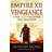 Vengeance: Empire XII (Hardcover)