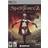 SpellForce 2 - Shadow Wars (PC)
