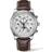 Longines Master Collection (L2.773.4.78.3)