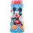 BigBuy Mickey Mouse Gel & Shampoo 475ml