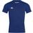 Canterbury Club Dry T-shirt Unisex - Royal Blue