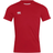 Canterbury Club Dry T-shirt Unisex - Red