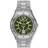 Swatch In A Green Mode (YTS407G)
