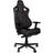 Noblechairs Epic Compact Series Gaming Chair - Anthracite/Carbon
