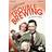 Trouble Brewing (DVD) {2020}
