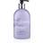 Baylis & Harding Luxury Hand Wash English Lavender & Chamomile 500ml