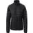 The North Face Women's ThermoBall Eco Jacket - TNF Black Matte