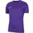 Nike Park VII Jersey Men - Court Purple/White