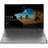 Lenovo ThinkBook 15 G2 ITL 20VE00RNUK