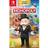 MONOPOLY for Nintendo Switch + MONOPOLY Madness (Switch)
