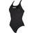 Arena Women's Solid Pro Swimsuit