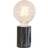 Endon Lighting Otto Table Lamp 11.5cm
