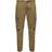 Only & Sons Cargo Trousers - Green/Kangaroo
