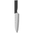 WMF Kineo 1896176032 Santoku Knife 18 cm