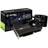 Inno3D GeForce RTX 3080 Ti iChill Black HDMI 3xDP 12GB