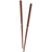 Primus Campfire Chopsticks 24.7cm