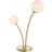 Endon Lighting Bloom Table Lamp 54.8cm