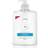 Cussons Pure Moisturising Antibacterial Hand Wash Camomile & Vitamin E 500ml