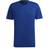 adidas Aeroready Designed 2 Move Sport T-shirt Men - Royal Blue/Black