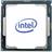 Intel Xeon E-2324G 3.1GHz Socket 1200 Tray