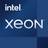 Intel Xeon E-2334 3.4GHz Socket 1200 Tray