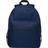 Bullet Retrend Recycled Backpack - Navy