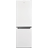 Hotpoint H3T811IW1 White