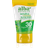 Alba Botanica Sensitive Mineral Sunscreen Fragrance Free SPF30 113g