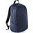 BagBase Scuba Backpack - Navy Blue