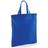 Westford Mill Bag for Life Short Handles 2-pack - Bright Royal