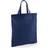 Westford Mill Bag for Life Short Handles 2-pack - French Navy