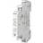 Eaton Z-HK Auxiliary switch 230 V 3 A 1 breaker, 1 maker 1 pc(s)