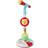 Reig Microphone Fisher Price with sound Lights
