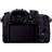 Nikon D7200 + 18-105mm VR