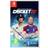 Cricket 22 : The Official Game of The Ashes (Switch)