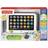Fisher Price Interactive Tablet