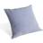 Hay Outline Complete Decoration Pillows Blue (50x50cm)