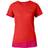 Vaude Sveit T-shirt Women - Mars Red