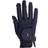 Br All Weather Pro Riding Gloves